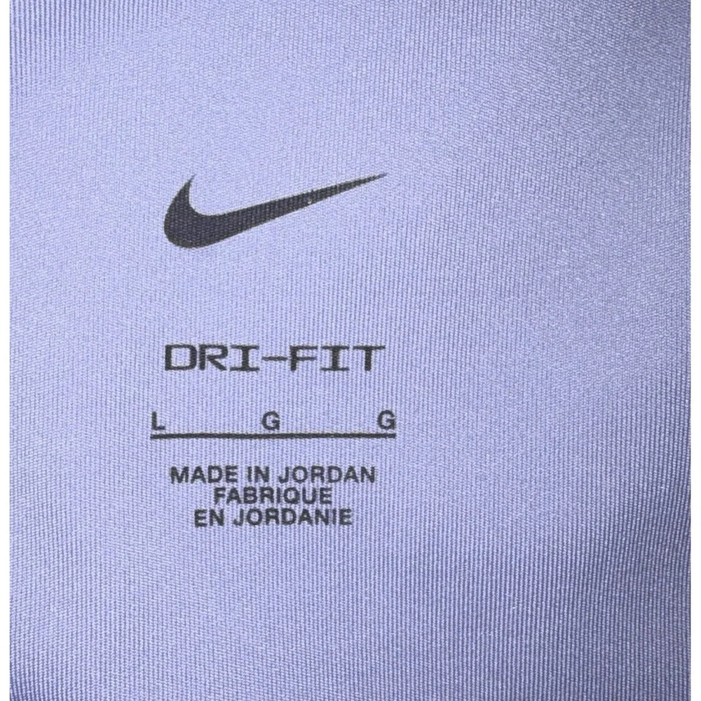 NIKE‎ ONE DRI FIT WOMEN'S TRAINING TIGHT FIT HIGH RISE LEGGINGS DM7278 NEW